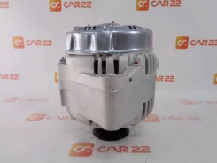 ��������� Toyota Chaser JZX90, 1JZGE, 1992-1996 (�������� �� 3 �������) 2706046110 ����