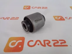 ����������� ������ �������� TG51392SR3024 ����