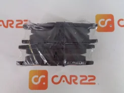 ������� ��������� Daewoo Lacetti J200, F18D2, ������ NKK1352 ����