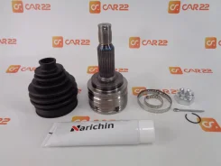 ���� �������� Mitsubishi Lancer CX2A, 4A91, 2007-2017, ������ �������� NUP2144 ����