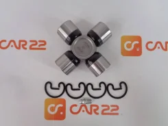 ���������� ������� Nissan Terrano II R20, TD27T 371257F025 ����