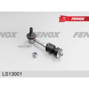 ���� ������������� | ��� ����/��� | Fenox LS13001 LS13001 ����