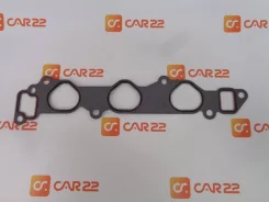 ��������� ��������� ���������� Toyota Camry Gracia MCV21, 2MZFE 1717720020 ����