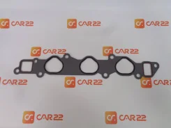 ��������� ��������� ���������� Toyota Camry Gracia MCV21, 2MZFE 1717820020 ����
