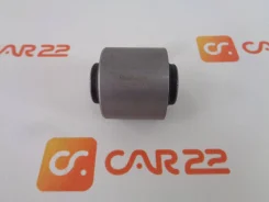 ����������� ������ �������� Nissan AD Van VENY11, YD22DD 55502WD105 ����