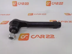 ���������� ������� ���� Honda CR-V RE5, R20A2, 2006-2012 53540SXSA02 ����