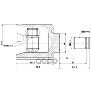 ���� ���� ���������� Mitsubishi Carisma DA (9503) Zikmar ���. Z87703R Z87703R ����