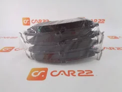 ������� ��������� Subaru XV GT, FB16, �������� 26296SJ020 ����