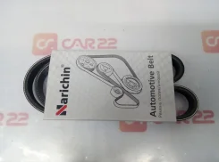 ������ ������������ Toyota Opa ZCT10, 1ZZFE, 4PK820 4PK820 ����