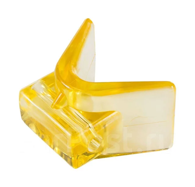 ���� ���������� 108 �� (�������� �� 48 ��.) Easterner C11305S_pkg_48 ����