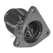 ������������� �����, ��������� ������� FA1 ���. VW450120 VW450120 ����
