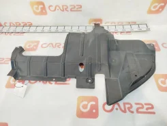 ������ ��������� Mitsubishi Airtrek CU5W, 4G69Mivec, 2004-2005 ������, ������ MR974873 ����