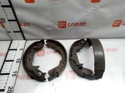 ������� ��������� ���������� Subaru Forester SF9, EJ25, 2002 26298AA030, ������ 26298AA020 ����
