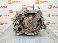 ���� Toyota Roomy M900A, 1Krvet, 2016 (���������� trans. /axle B1170, 30-410) 30400B1140 ����