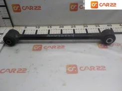���� �������� ���������� Toyota Caldina ST195, 3SGE, 1992 ���e����p�����, ������ 4871020270 ����