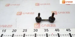 ���� ������������� (������) Subaru Forester SG5, EJ205, 2000-2007, ������ 20470SA011 ����