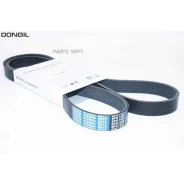 ������ ������������ 6PK1450 Dongil 6PK1450 6PK1450 ����