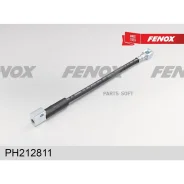 ����� ��������� ������� [317mm] L Fenox PH212811 PH212811 ����