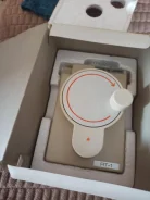 �������. ��� ����� �� ������������ ����