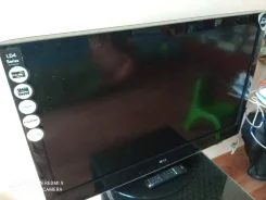 LG. LCD (��) ����
