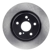 ���� ��������� ���. Advics A6F596B A6F596B ����