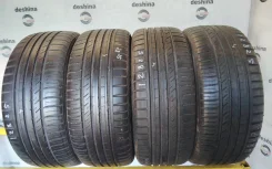 Saffiro SF 5000. ������, 2018 ���, �/�, ����� 10 % ����