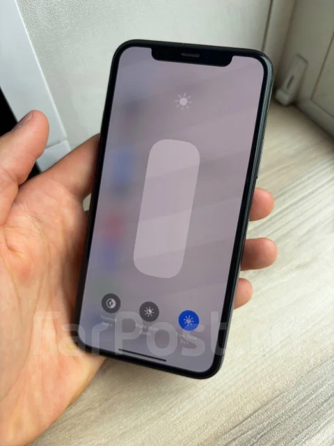 Apple iPhone 11 Pro. �/�, 64 ��, �����, 3G, 4G LTE, ����������, NFC ����