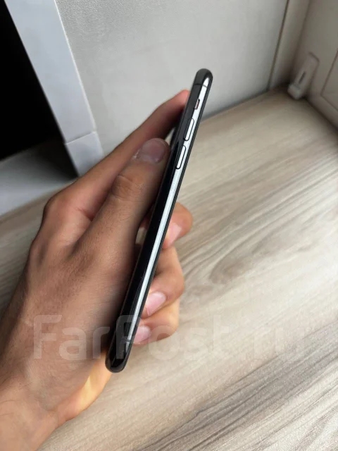 Apple iPhone 11 Pro. �/�, 64 ��, �����, 3G, 4G LTE, ����������, NFC ����