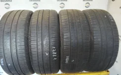 Pirelli Cinturato P6. ������, 2020 ���, �/�, ����� 10 % ����