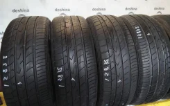 Toyo Tranpath mpZ. ������, 2020 ���, �/�, ����� 10 % ����