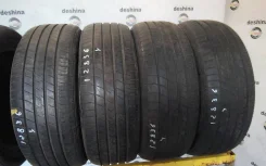 Dunlop SP Sport LM705. ������, 2021 ���, �/�, ����� 10 % ����