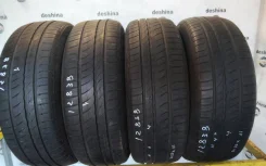 Pirelli Cinturato P1. ������, 2018 ���, �/�, ����� 10 % ����