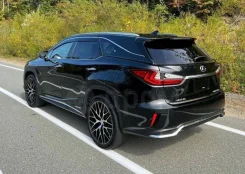TWS EXspur RN1+udm. 9.0x22", 5x114.3, ET30, �� 73���. ����