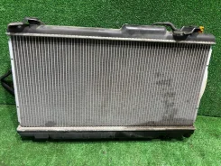 �������� ��������� Subaru Legacy BE5 BH5 EJ208 B12 1999� 45111AE030 ����