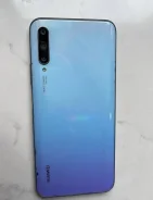 Huawei Y9s. �/�, 128 ��, �����, Dual-SIM ����