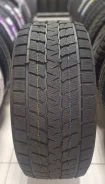 Bearway BW-Ice. ������, ��� �����, 2024 ���, ����� ����