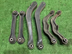 ������ ������ Subaru Legacy BE5 BH5 EJ208 B12 1999� 20250AE010 ����