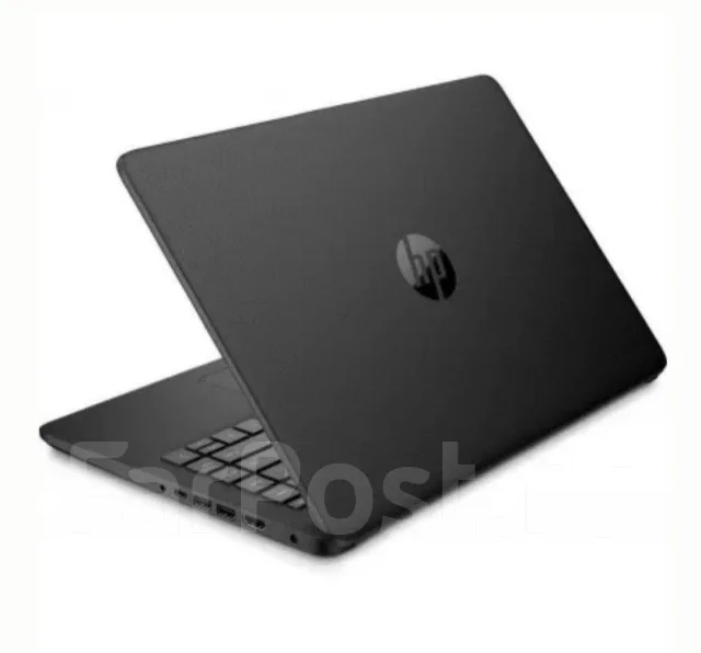 HP 14s-dq0042ur. 14", 1,1����, ��� 8 ��, ���� 256���, WiFi: 1, Bluetooth: 1, ����������� �� 1��. ����