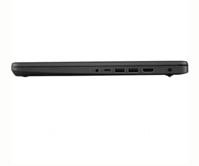 HP 14s-dq0042ur. 14", 1,1����, ��� 8 ��, ���� 256���, WiFi: 1, Bluetooth: 1, ����������� �� 1��. ����