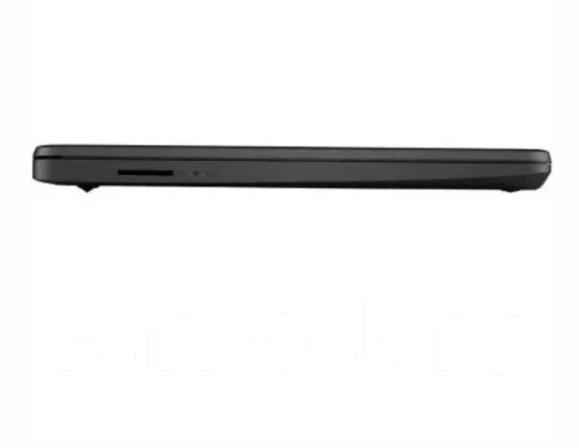 HP 14s-dq0042ur. 14", 1,1����, ��� 8 ��, ���� 256���, WiFi: 1, Bluetooth: 1, ����������� �� 1��. ����