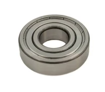 ��������� ������������� DJB 625-zz 625ZZ ����