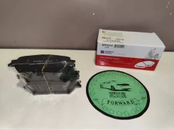 ������� ��������� �������� Double Force DFP3314 DFP3314 ����