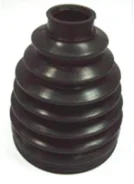 ������� ������� Perfect TO-53-VG4UZ (1297) Perfect TO-53-VG4UZ TO53VG4UZ ����