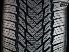 Aplus A701. ������, ��� �����, 2025 ���, �����. ��������� ����