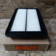 ������ ��������� A-1043 Masuma MFA1166 ����