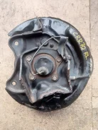 ������� ������ ����� Voxy Noah ZRR70 ZRR70G ZRR70W 3Zrfae 3ZRFE 42450-28040 ����
