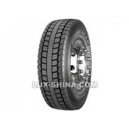 Goodyear Regional RHD II