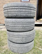 Dunlop Enasave EC503. ������, 2017 ���, �/�, ����� 40 % ����