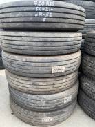 Dunlop SP 185. ������, 2021 ���, �/�, ����� 5 % ����
