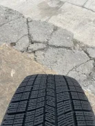 Nankang AW-1. �����������, 2023 ���, �/�, ����� 10 % ����